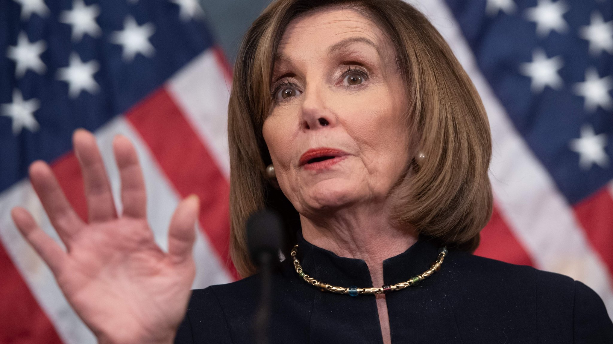 Iran General Killed In Airstrike - HD Wallpaper 