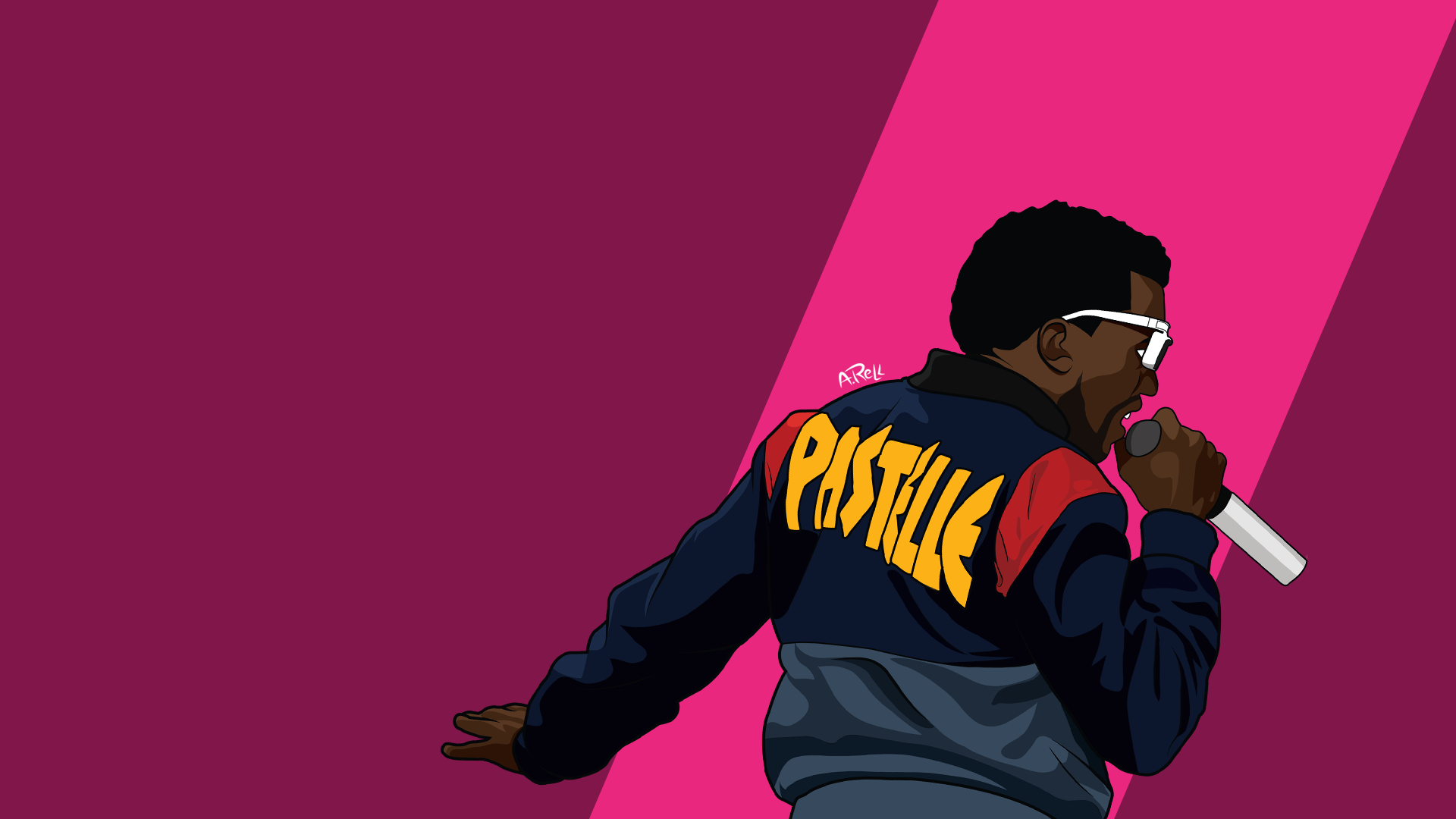 2wallpapers Kanye West For - Kanye West Wallpaper Dope - HD Wallpaper 