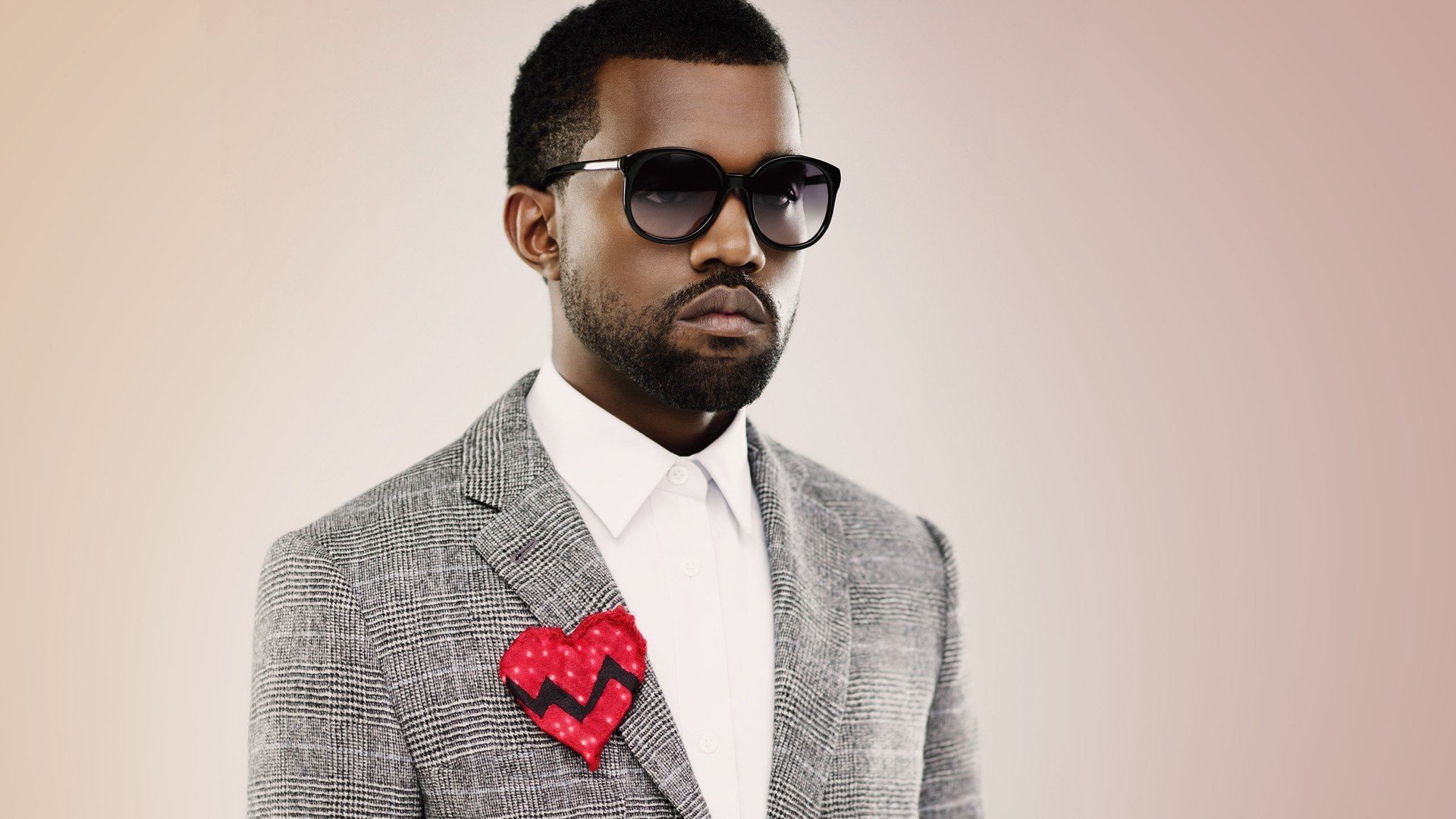 kanye west 808s and heartbreak free download kanye west 808s and heartbreak free download