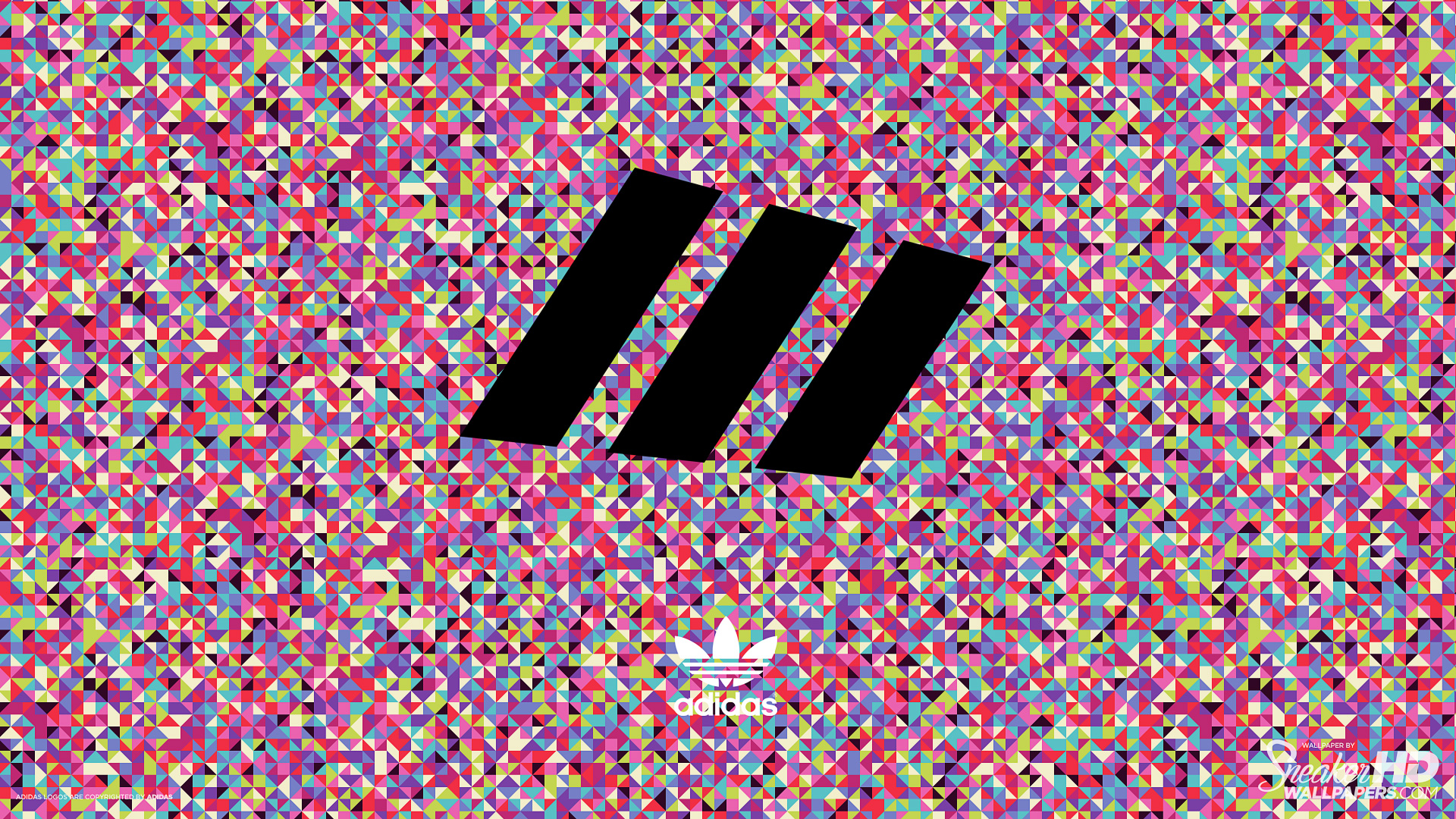 Adidas Boost Wallpaper 4k - HD Wallpaper 