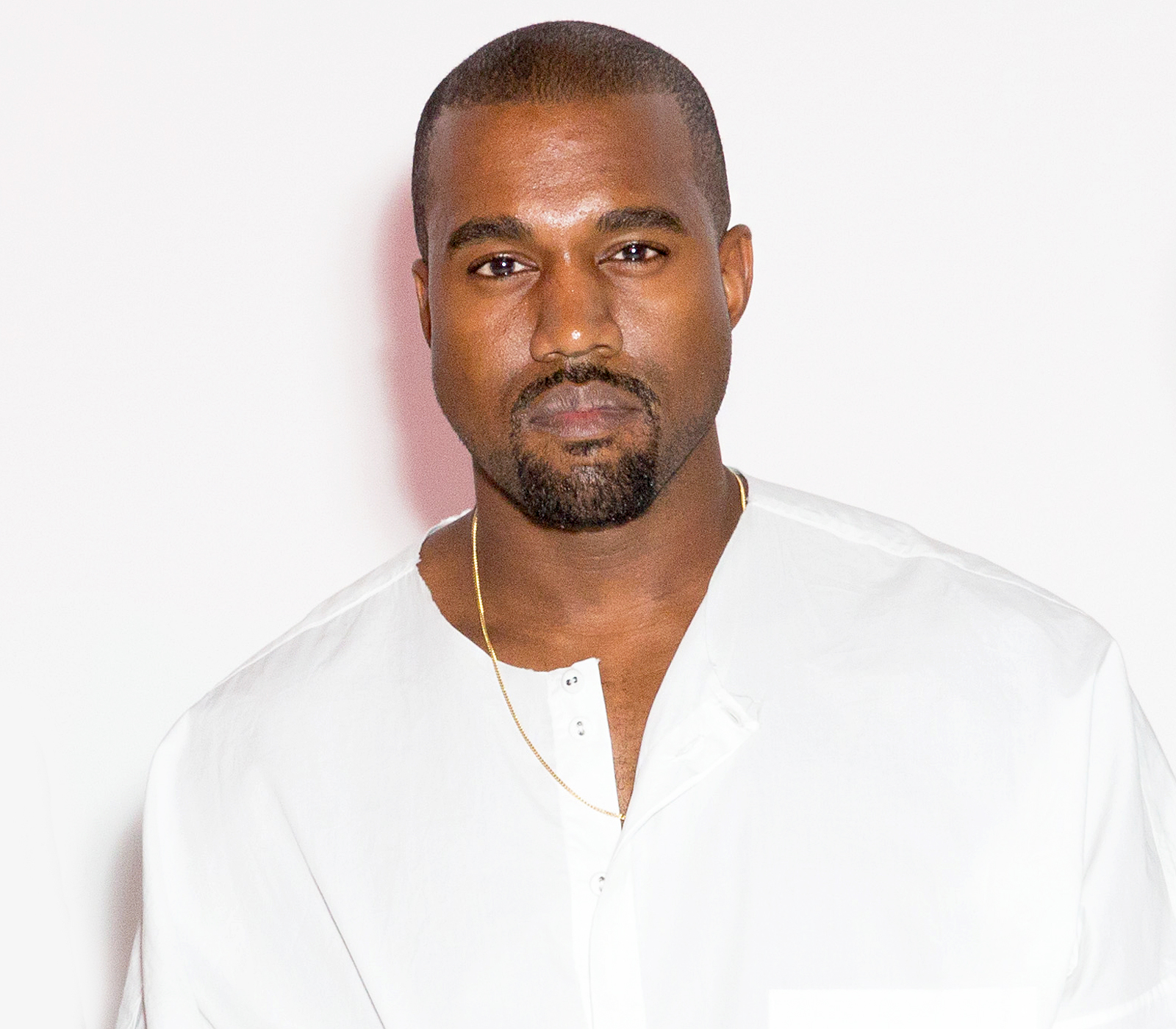 Kanye West Transgender - HD Wallpaper 