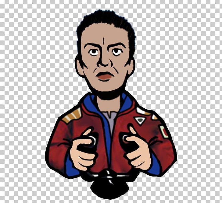 Kanye West Rapper Drawing Cartoon Png, Clipart, Animation, - Spade Symbol - HD Wallpaper 