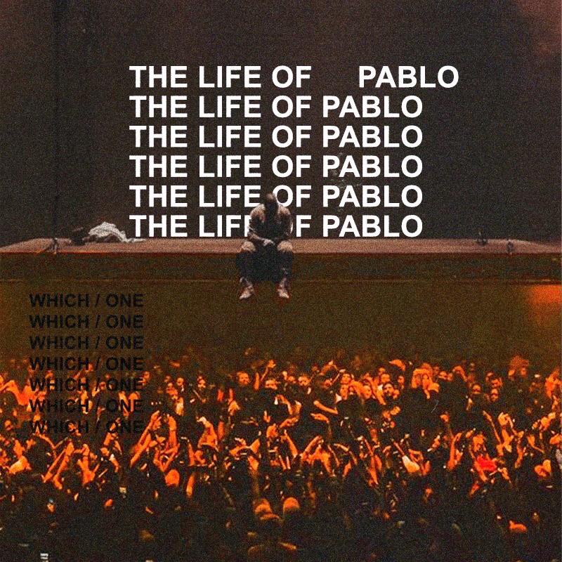 Kanye West Wallpaper S6 - HD Wallpaper 