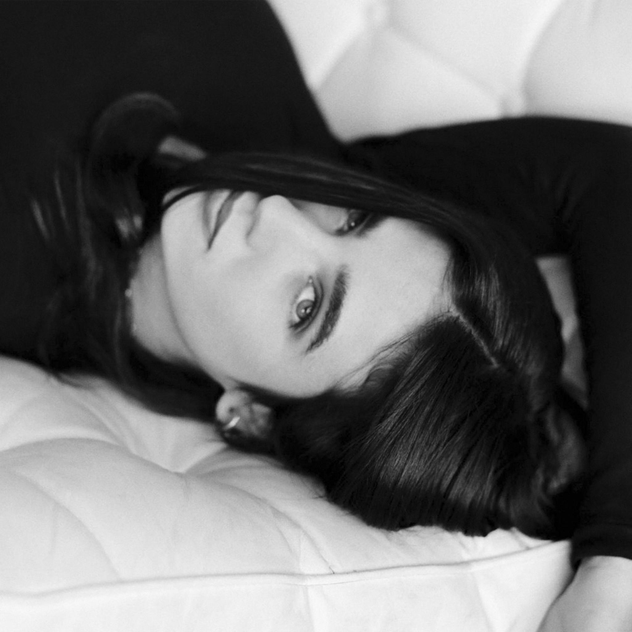 Jennifer Connelly Wallpaper - HD Wallpaper 