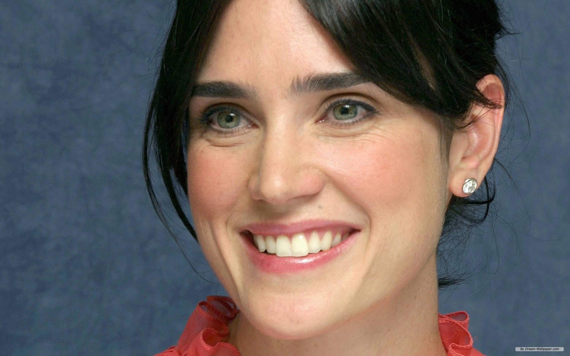 Free Star Wallpaper - Jennifer Connelly - HD Wallpaper 