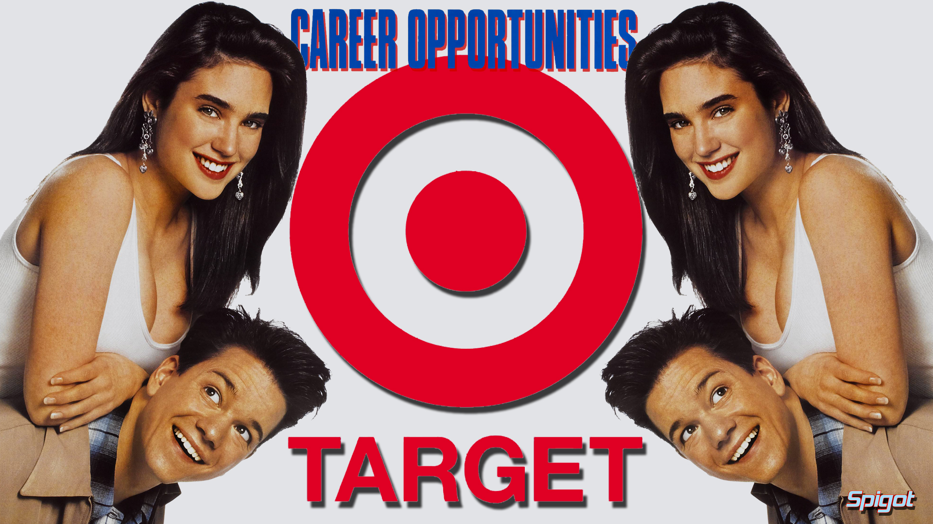 Возможности карьеры. Дженнифер Коннелли в возможности карьеры 1991. Career opportunities, 1991 Михалёв,1080. Возможности карьеры фильм 1991. Возможности карьеры career opportunities, 1991.