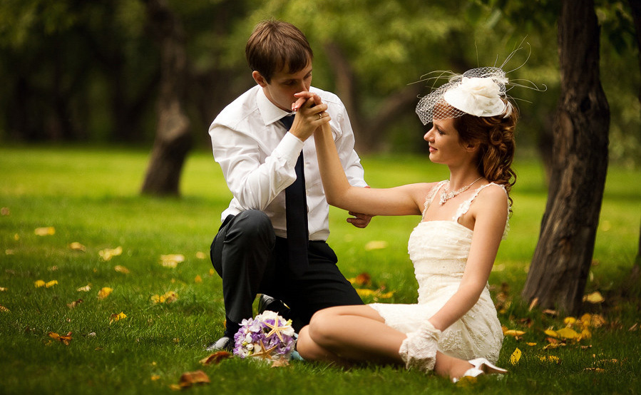 Best Top Most Romantic Shayari In Hindi - Romantic Photography For Couples - HD Wallpaper 