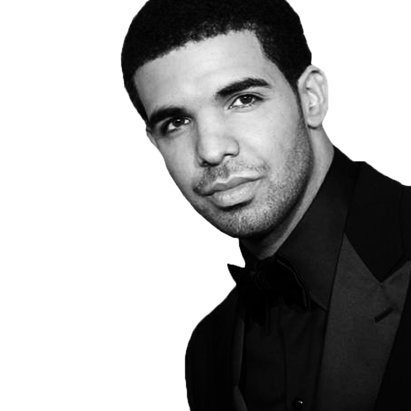 Drake Hd Wallpapers - Drake Transparent Background - HD Wallpaper 