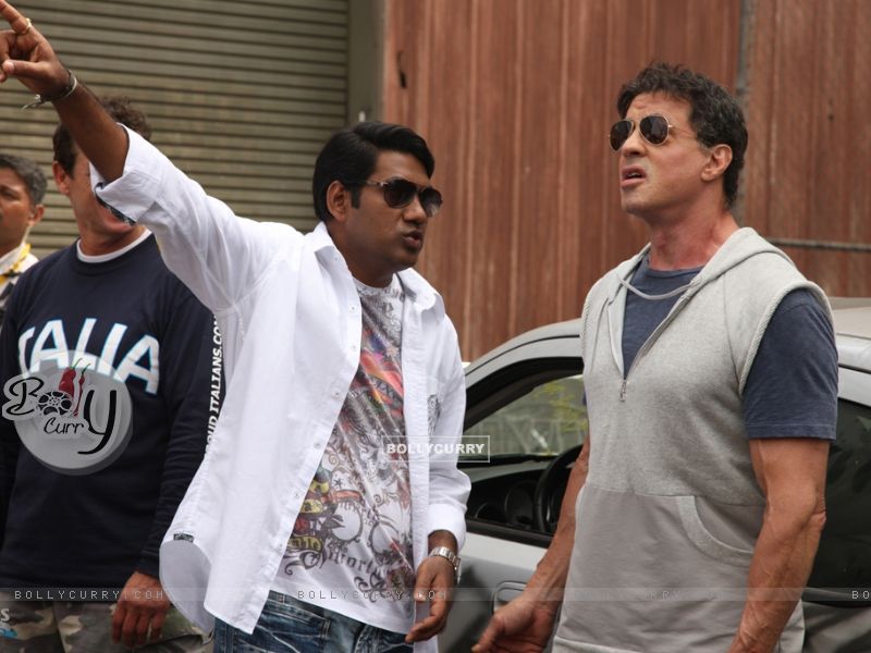 Kambakth Ishq Size - HD Wallpaper 