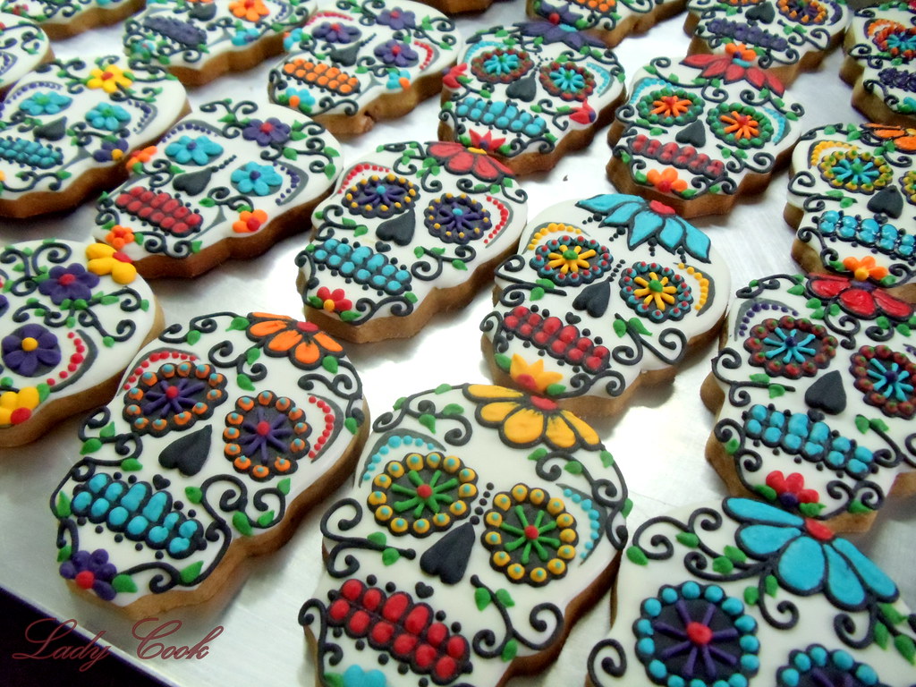 Royal Icing - 1024x768 Wallpaper - teahub.io