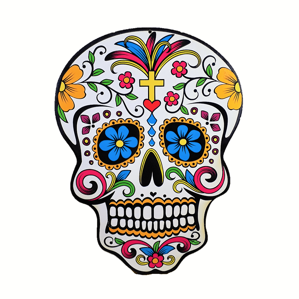 Thumb Image - HD Wallpaper 