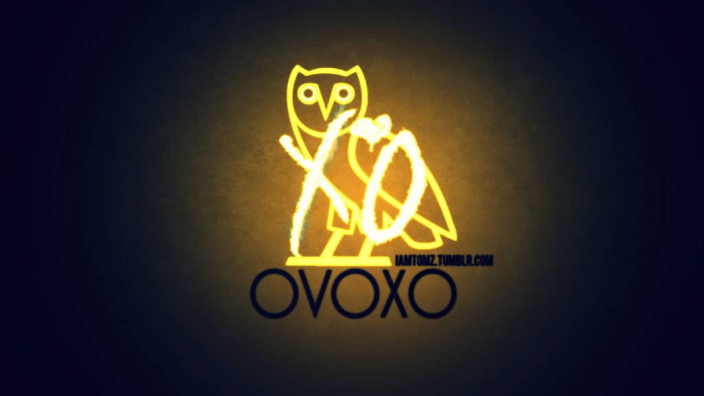 Drake Owl Image On Wallpaper Hd Pic Hwb28099 - HD Wallpaper 