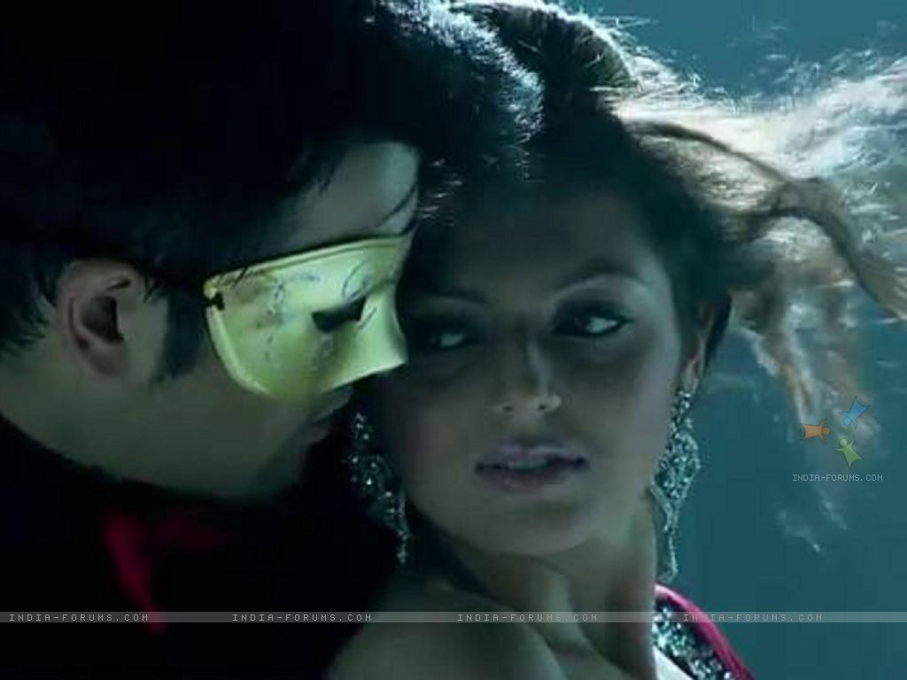 Madhubala- Ek Ishq Ek Junoon - Madhubala Sex - HD Wallpaper 