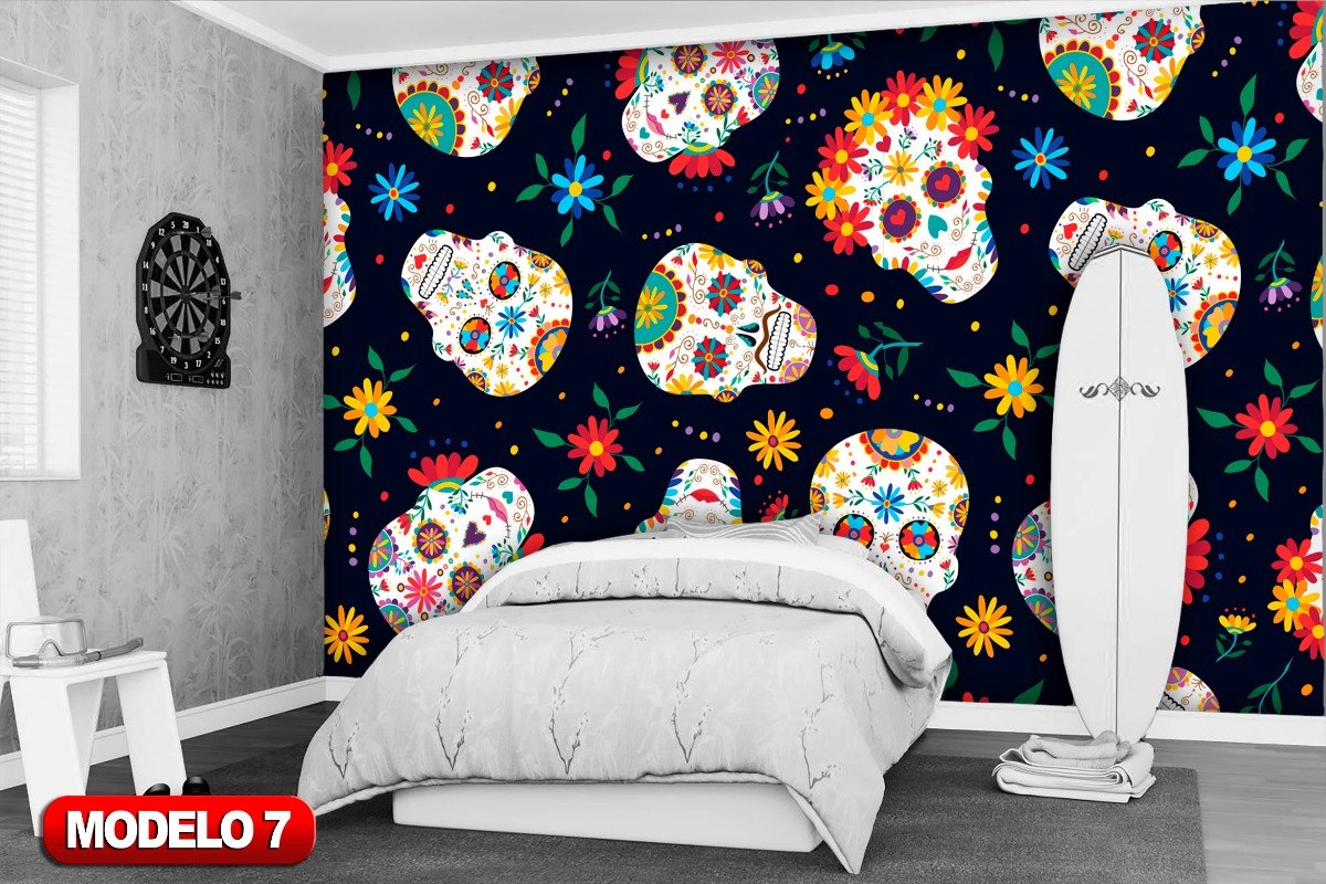 Flower - HD Wallpaper 