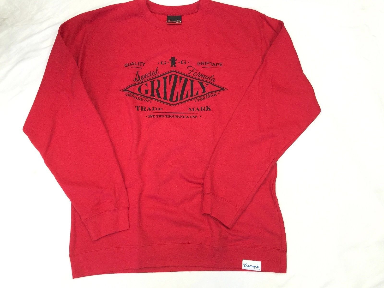 Sweater - HD Wallpaper 