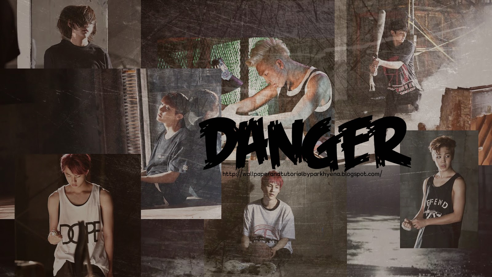 Album Cover - HD Wallpaper 