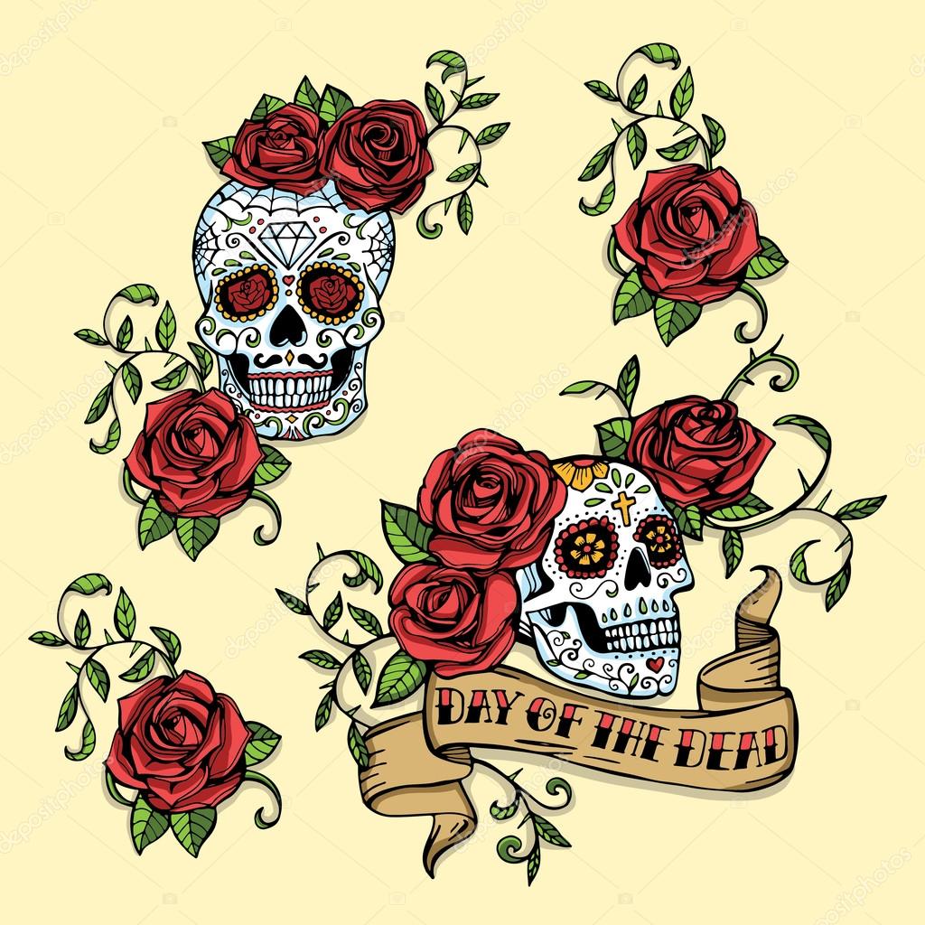 Goodbye Mexico - HD Wallpaper 