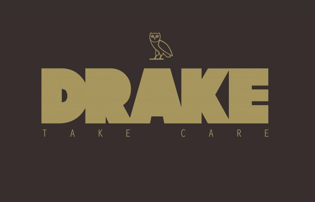 Drake Owl Wallpaper High Definition On Wallpaper Hd - HD Wallpaper 