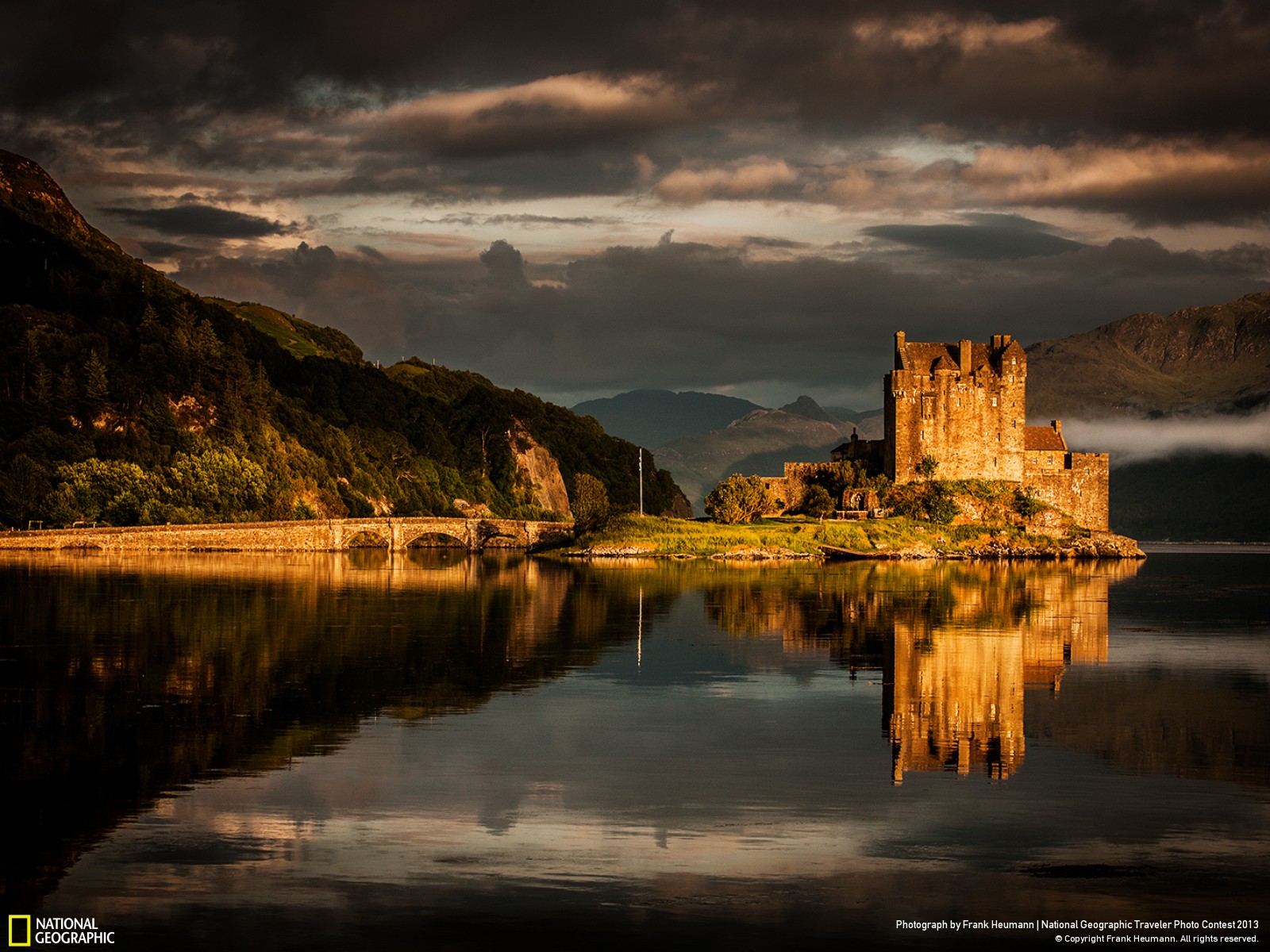 Wallpapers National Geographic-f41j7uu - Scotland Photos National Geographic - 1600x1200 Wallpaper Wallpapers National Geographic-f41j7uu - Scotland Photos National Geographic - 1600x1200 Wallpaper