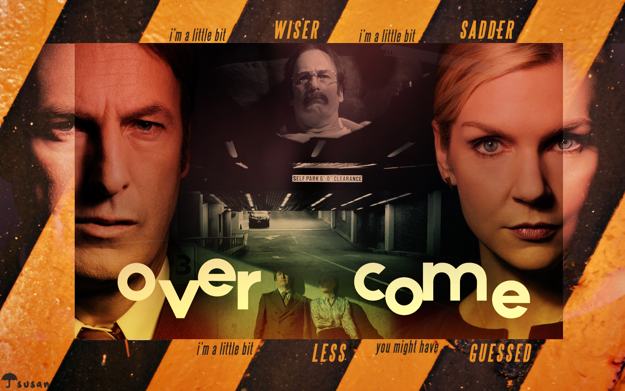 Flyer - HD Wallpaper 