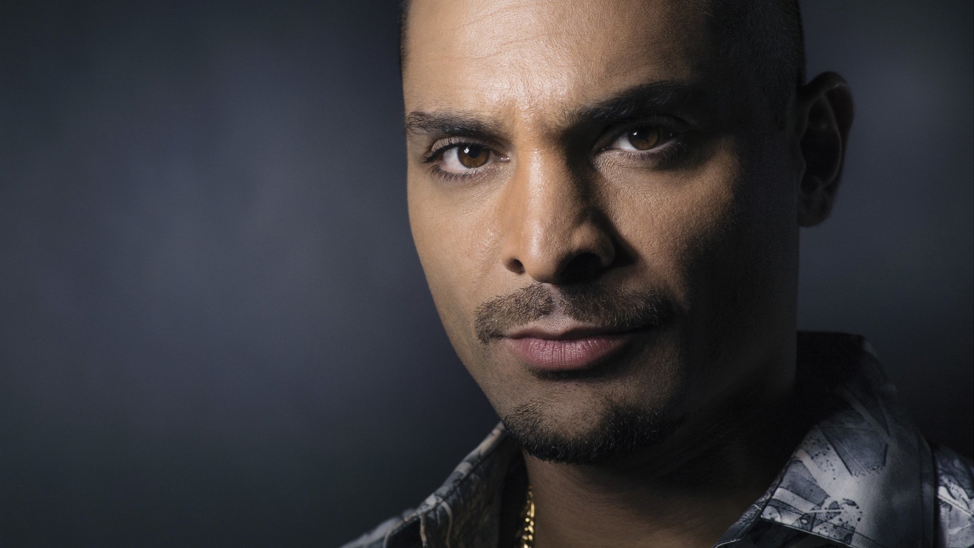 Best Better Call Saul Wallpaper Id - Better Call Saul Villains - HD Wallpaper 