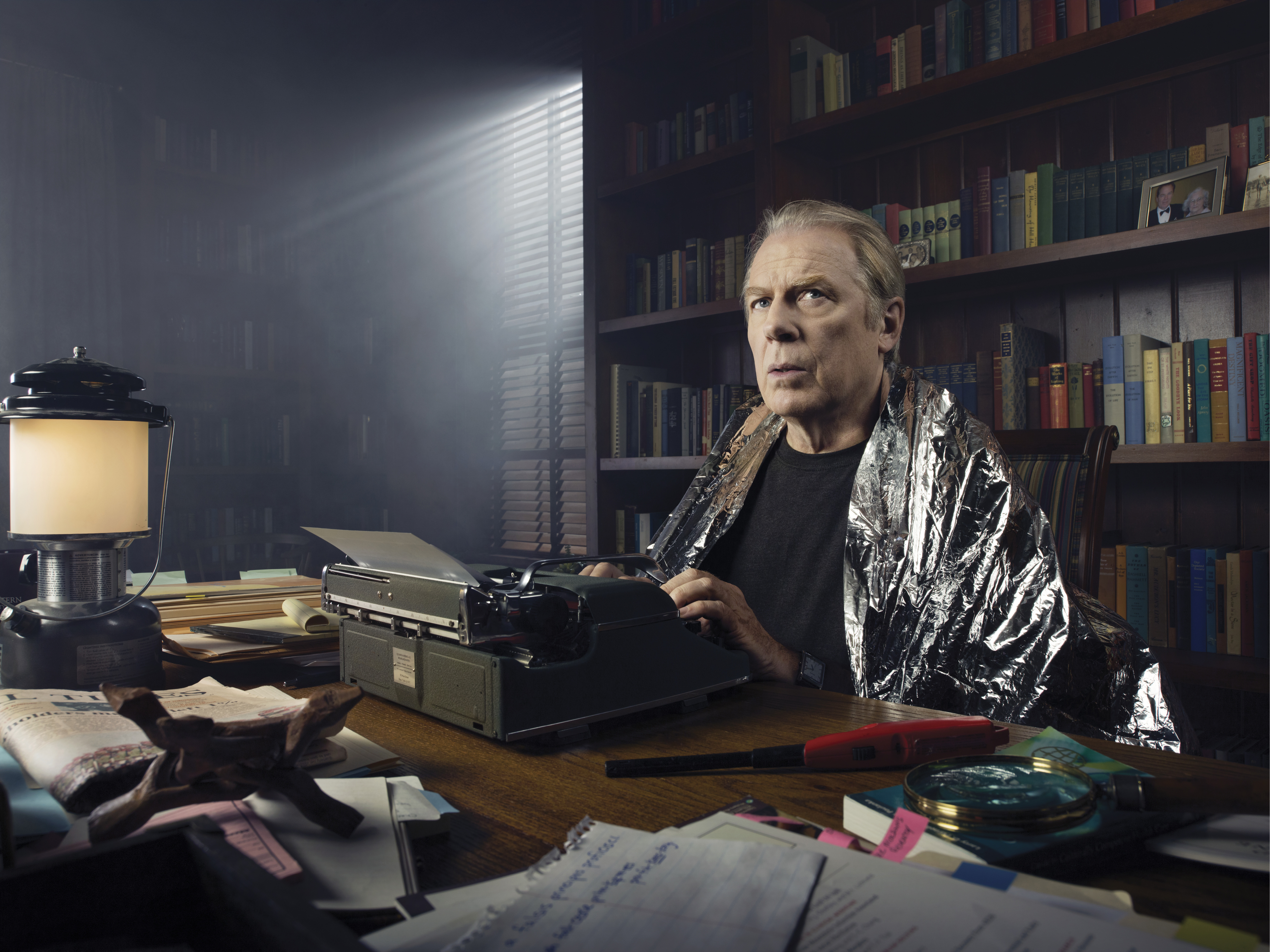 Chuck Better Call Saul - HD Wallpaper 