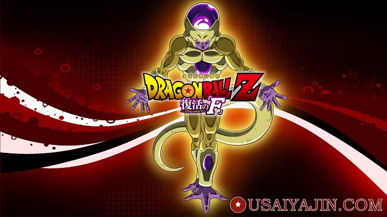 Blue Abstract Wallpaper Vector - HD Wallpaper 