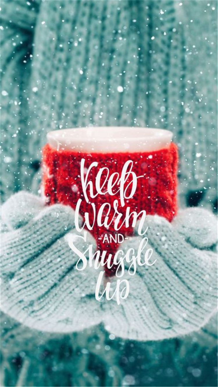 High Quality And Breath Taking Christmas Winter Wallpaper - Iphone 7 Winter Wallpaper Cute - 750x1331 Wallpaper High Quality And Breath Taking Christmas Winter Wallpaper - Iphone 7 Winter Wallpaper Cute - 750x1331 Wallpaper