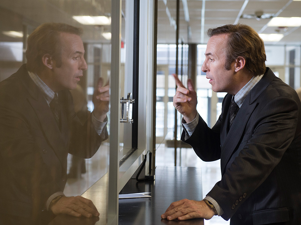 Uno Better Call Saul 1024x768 Wallpaper Teahub Io
