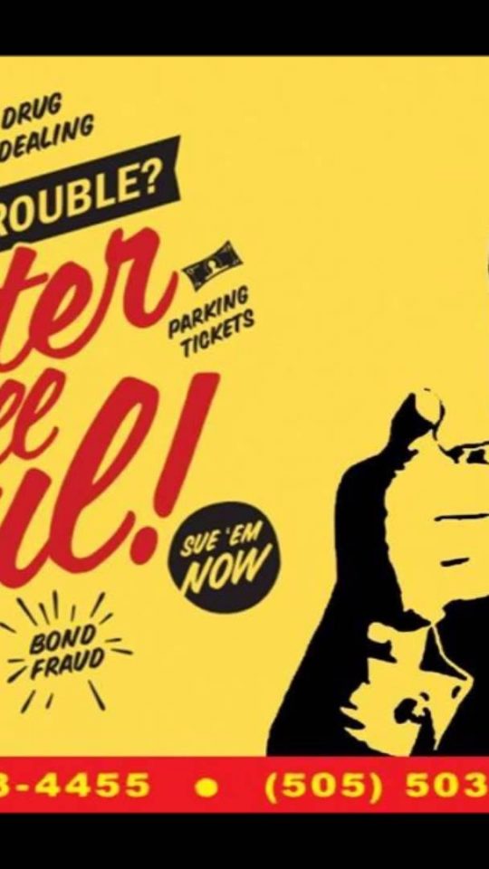 Poster - HD Wallpaper 