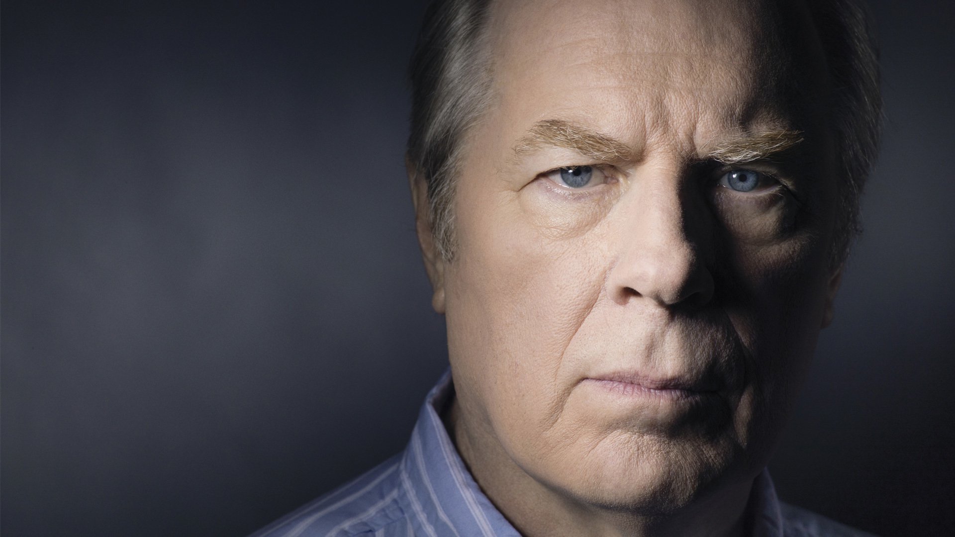 Best Better Call Saul Wallpaper Id - Better Call Saul Brother - HD Wallpaper 