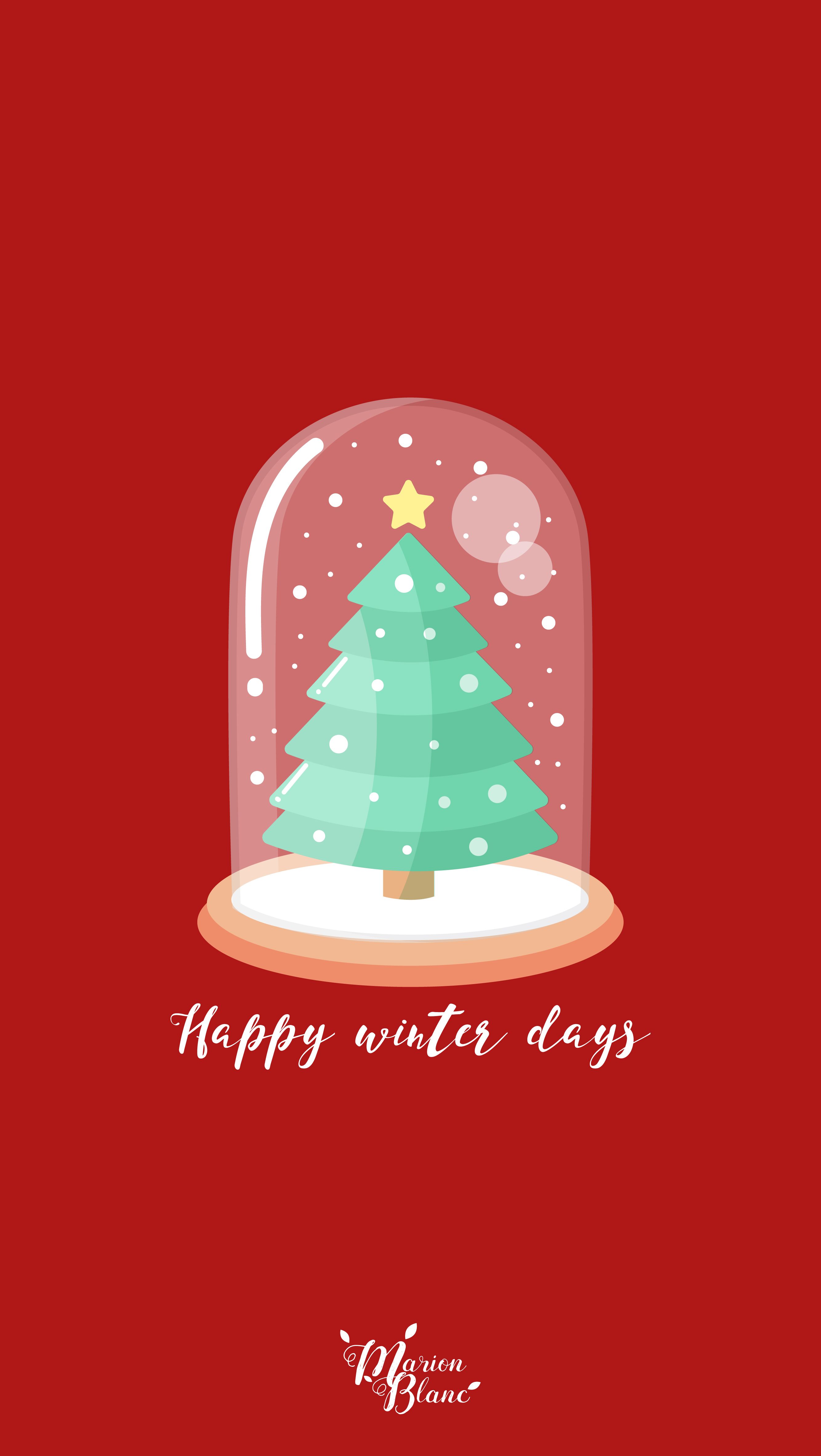 Natal - HD Wallpaper 