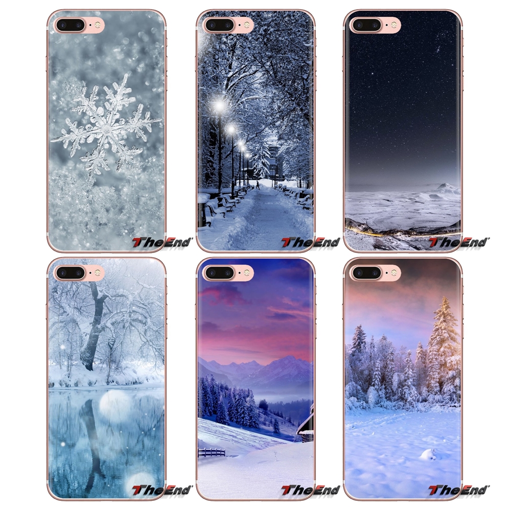 Iphone - HD Wallpaper 