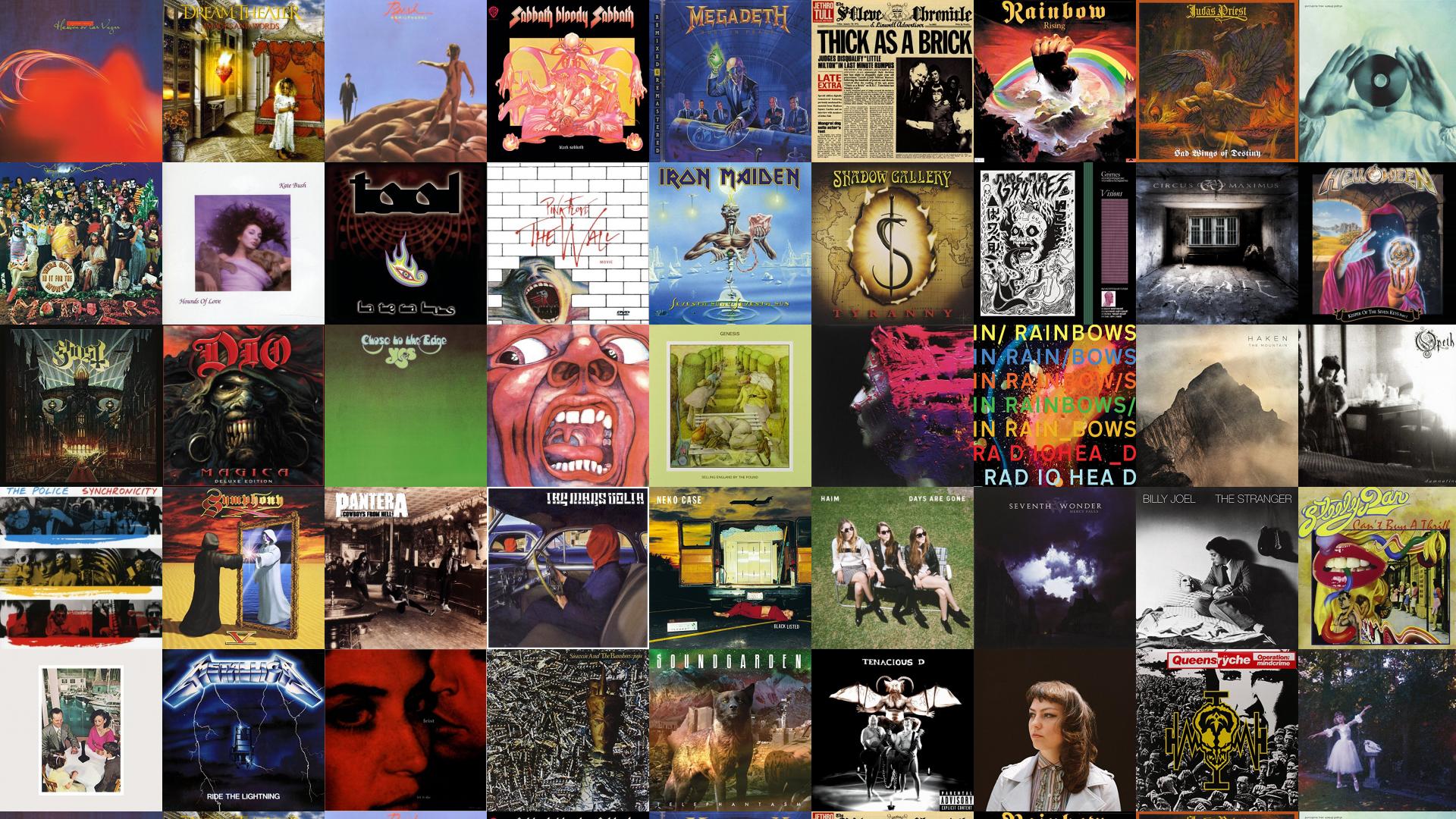 Billy Joel Desktop - HD Wallpaper 