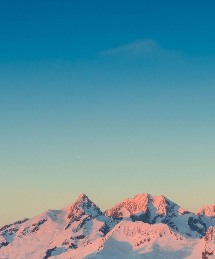 Clean - HD Wallpaper 