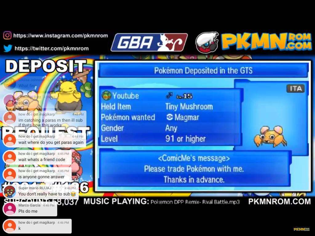 Screenshot - HD Wallpaper 