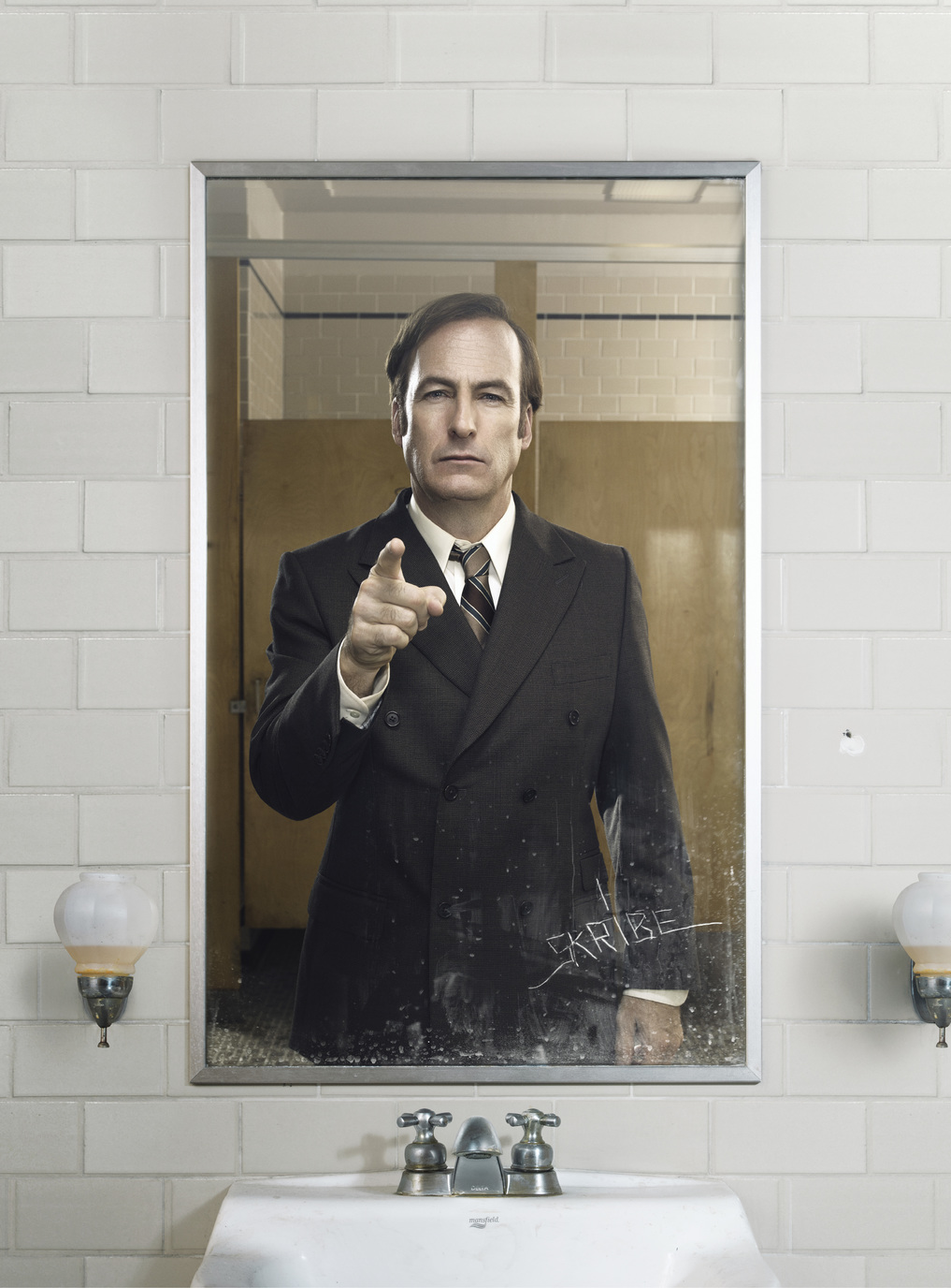 Better Call Saul - HD Wallpaper 