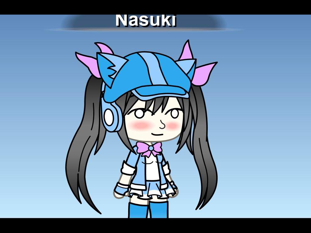 Cartoon - HD Wallpaper 