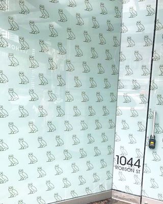 Wallpaper - HD Wallpaper 