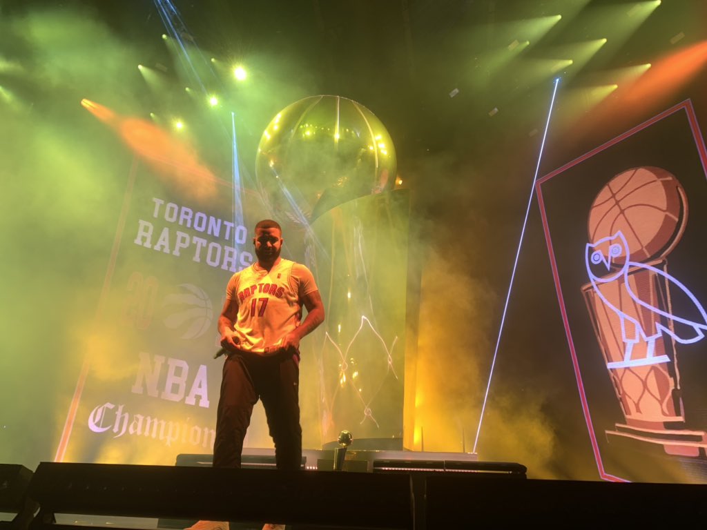 Drake Ovo Wallpaper - HD Wallpaper 