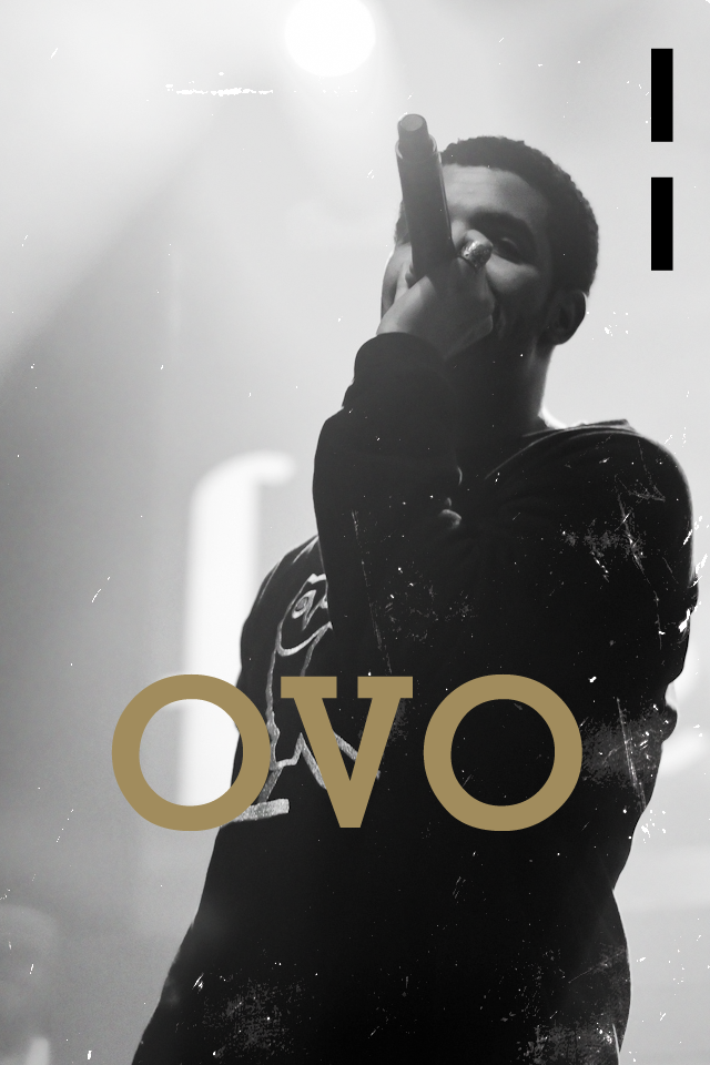 Ovo And Ovoxo Iphone 4 Wallpapers - Ovo Drake Iphone - 640x960 Wallpaper - Ovo And Ovoxo Iphone 4 Wallpapers - Ovo Drake Iphone - 640x960 Wallpaper -