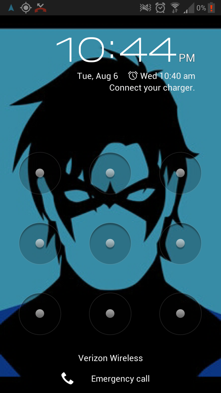 Jason Todd Dick Grayson Batman - HD Wallpaper 