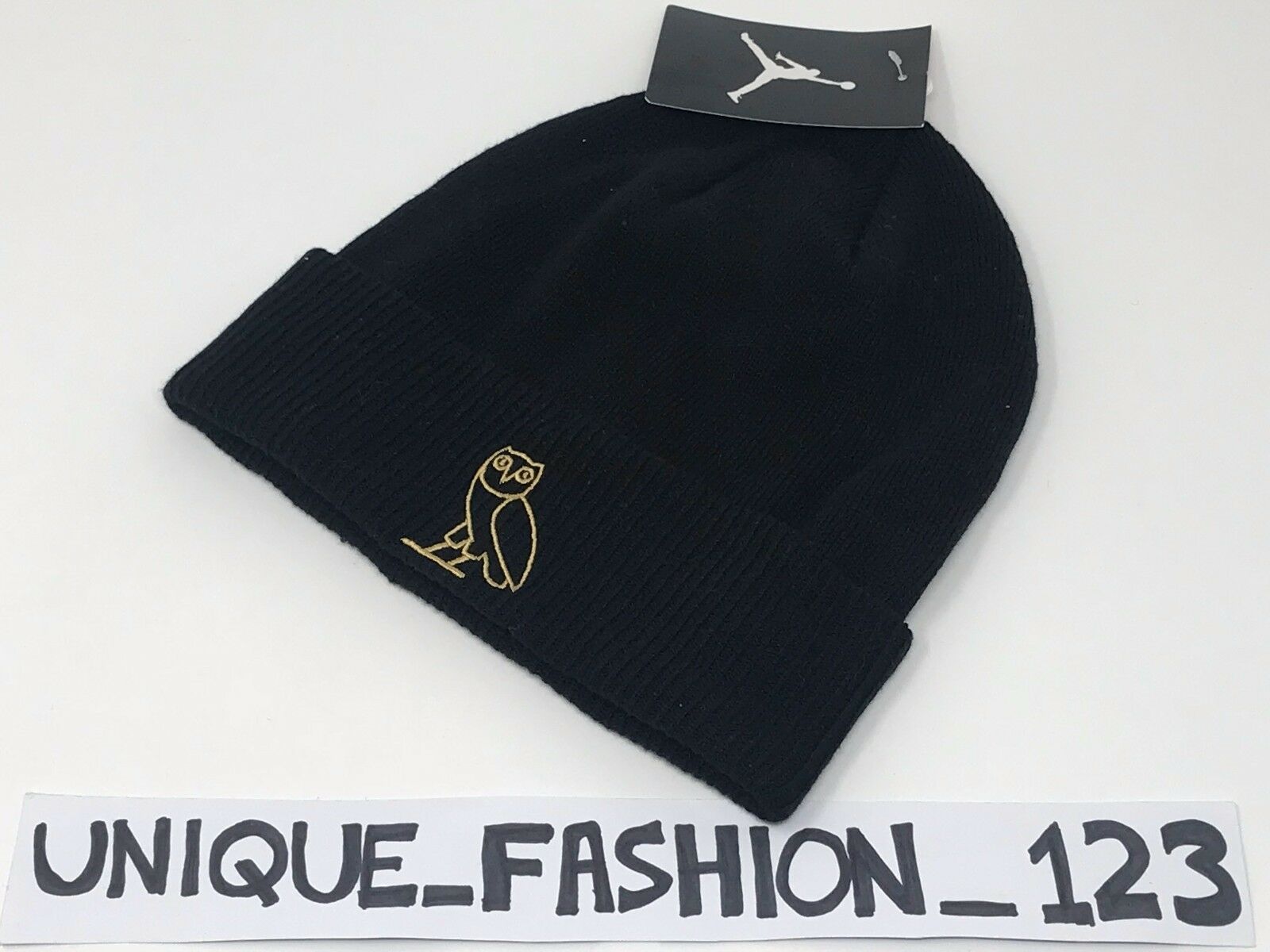 Jordan Gold - HD Wallpaper 