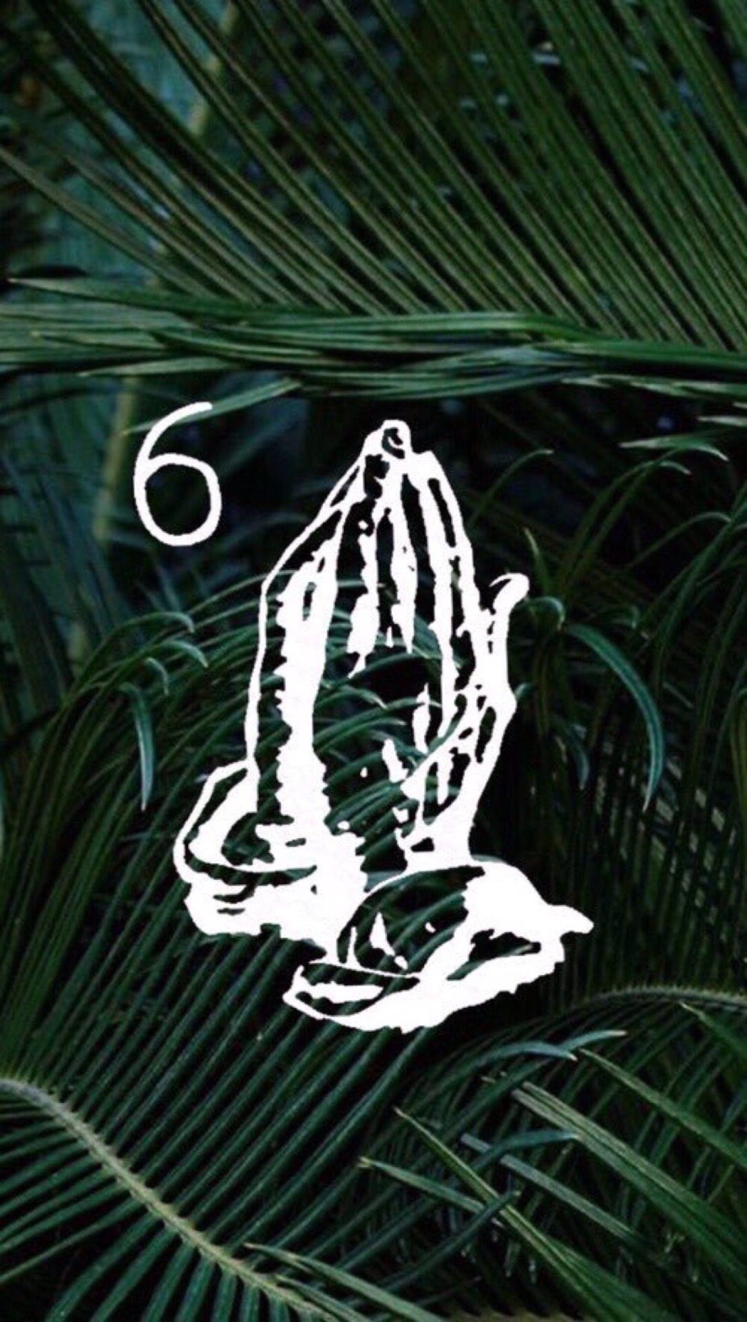 Combination Of Drake Themed Wallpapers None Are Mine - Drake Wallpaper Phone - 1085x1920 Wallpaper Combination Of Drake Themed Wallpapers None Are Mine - Drake Wallpaper Phone - 1085x1920 Wallpaper