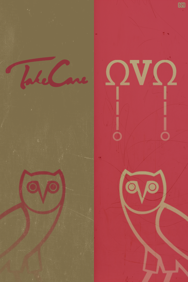 Fondos De Pantalla De Drake - HD Wallpaper 