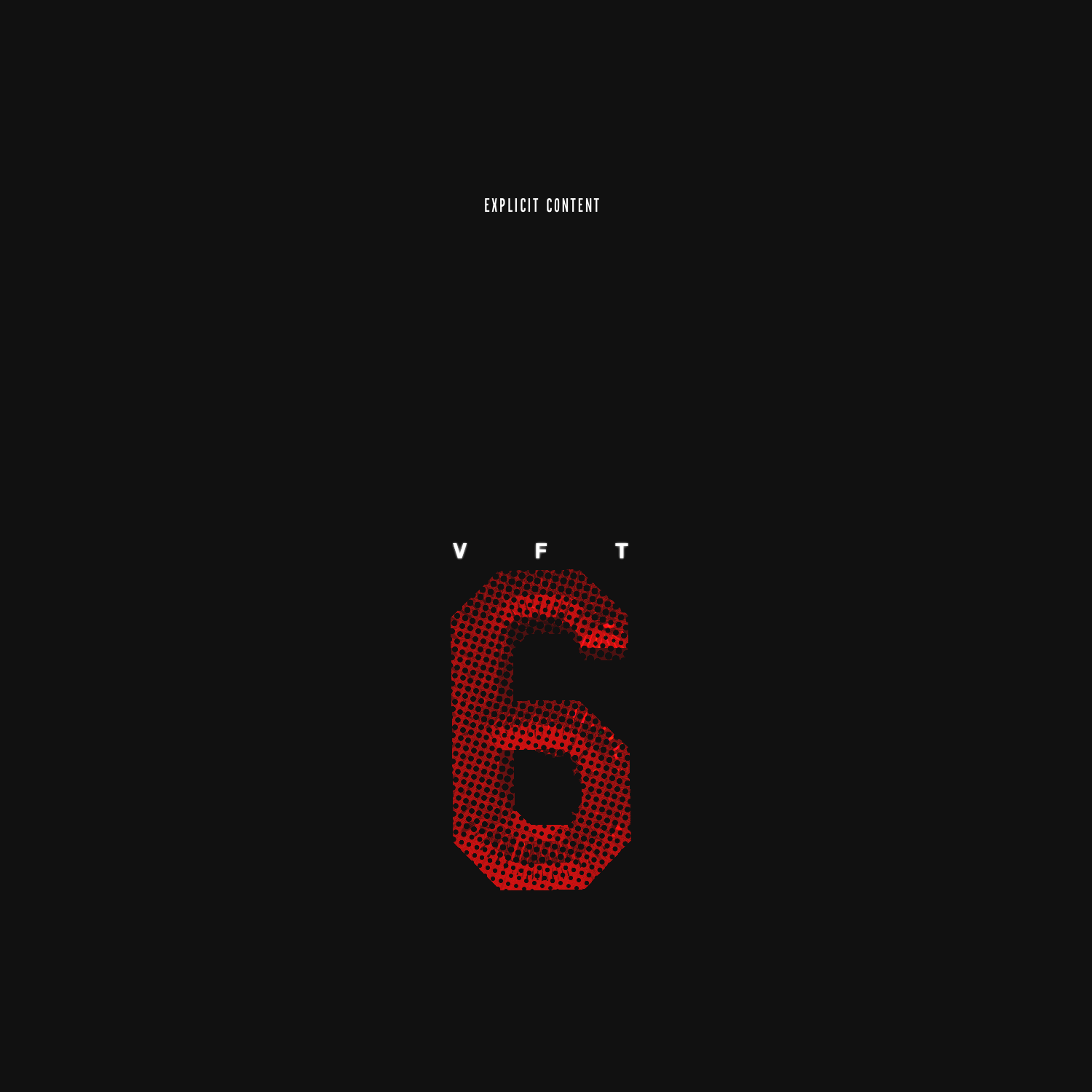 Number - HD Wallpaper 