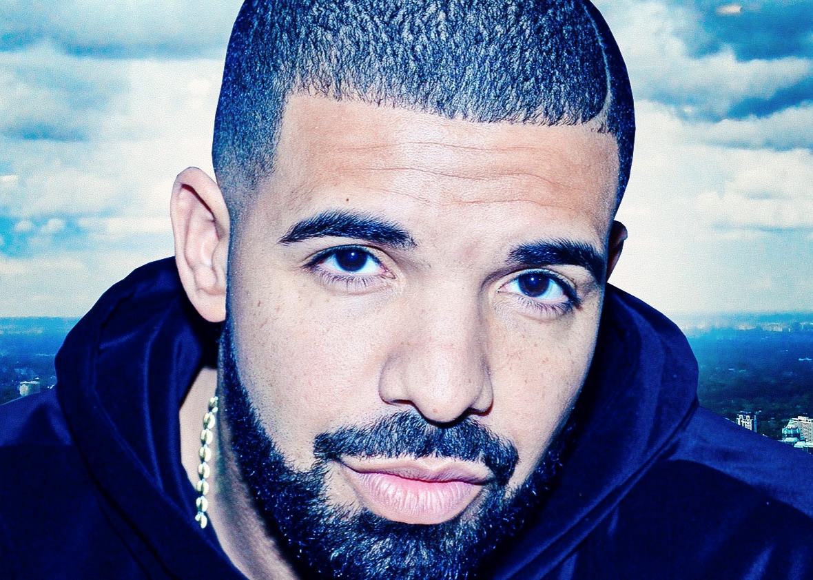 After Tremendous Success With “views,” Drake Releases - HD Wallpaper 