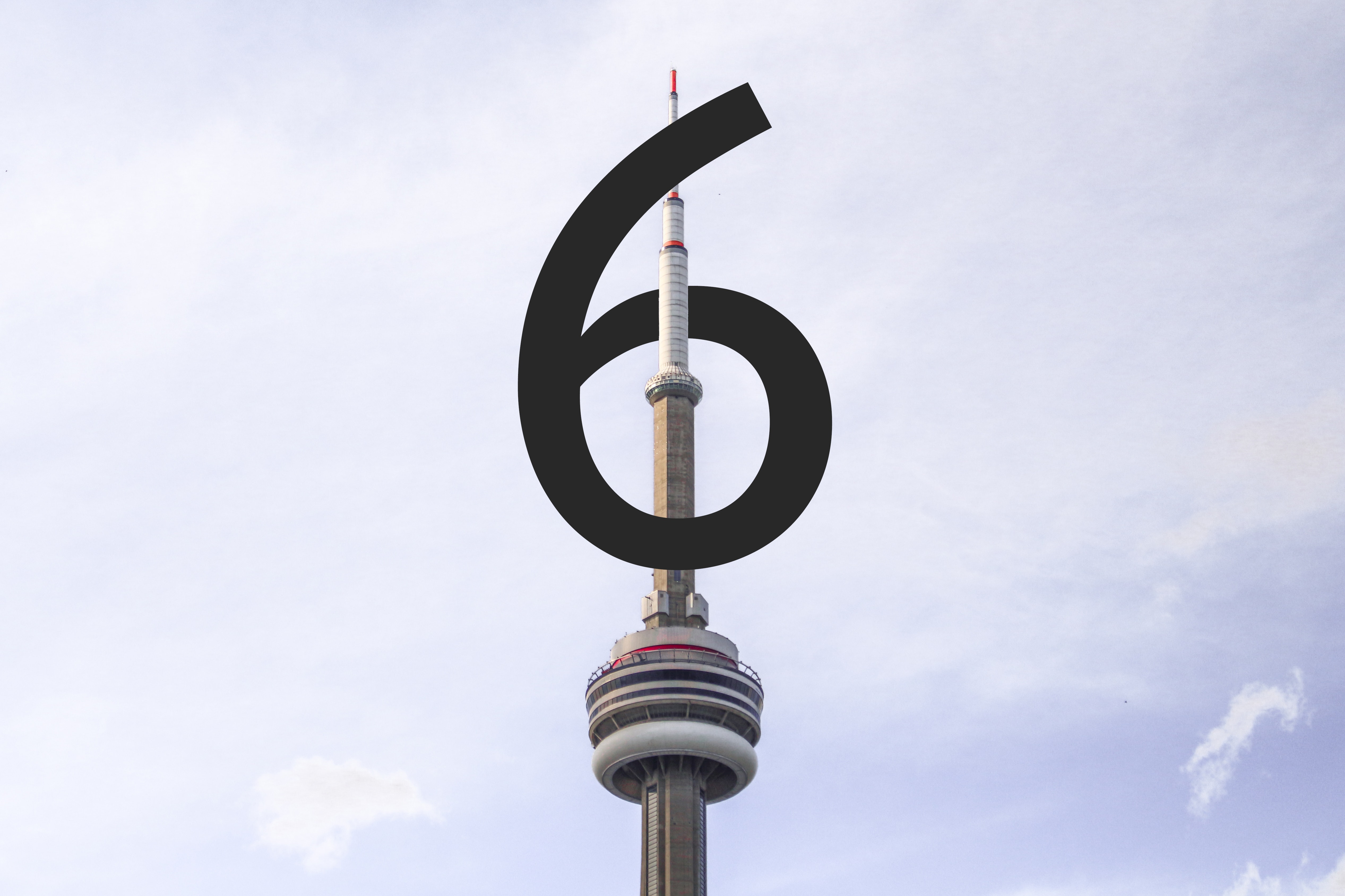 Ovo Iphone Wallpaper - 5068x3379 Wallpaper Ovo Iphone Wallpaper - 5068x3379 Wallpaper