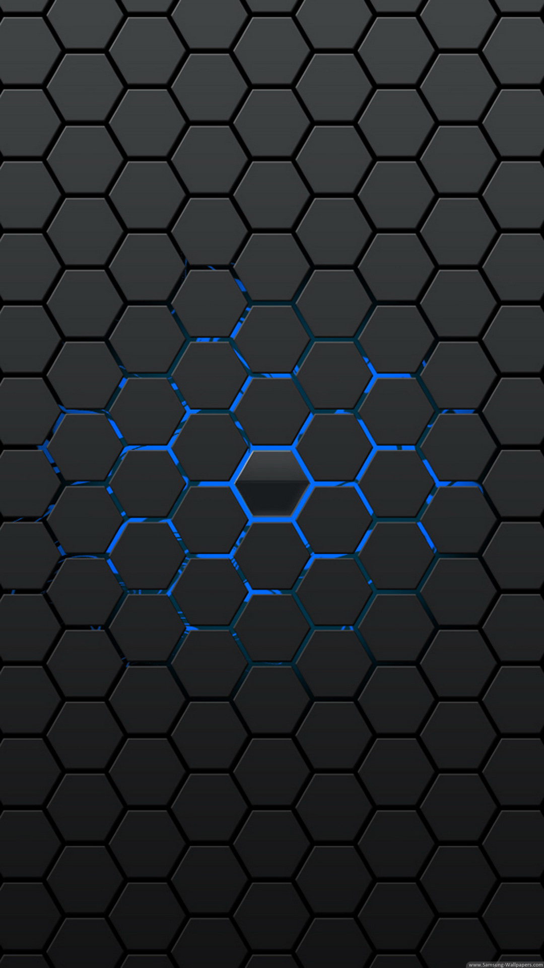 Geodesic Dome - 1080x1920 Wallpaper - teahub.io