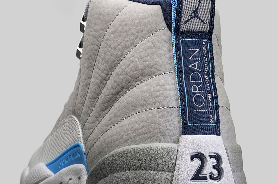 air jordan water shoes